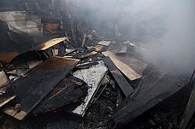 《战地6》内容远超其他任何《战地》游戏 将加入海战